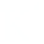 K Four Systems